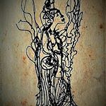 Profile Picture of Christopher Sheehan Gallery (@christophernsheehan) on Instagram