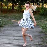 Profile Picture of Irena Jurić (@irena.juric1) on Instagram