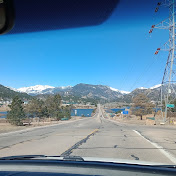 Profile Picture of Bonnie Waltrip (@bonniewaltrip4078) on Youtube