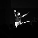 Profile Picture of Drew Greenway (@drewgreenway) on Instagram