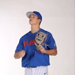 Profile Picture of Chase Petty (@_chase4_) on Instagram