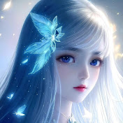 Profile Picture of Mohammad Alam (@mohammadalam8805) on Youtube