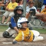 Profile Picture of Seth Chambers (@sethchambers22) on Instagram