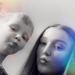 Profile Picture of amelia_davies11 (@amelia_davies11) on Instagram