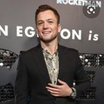 Profile Picture of Taron Fan Page 😊😊 (@taron_fan_account) on Instagram