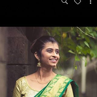 Profile Picture of Chitra C (@chitra.c.167) on Facebook