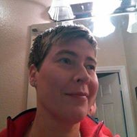 Profile Picture of Lydia Day (@lydia-day-8) on Quora