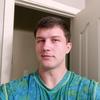 Profile Picture of Danny Lance (@@dannylance) on Tiktok