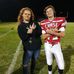 Profile Picture of Hunter Cavender (@hunter.cavender.1) on Facebook