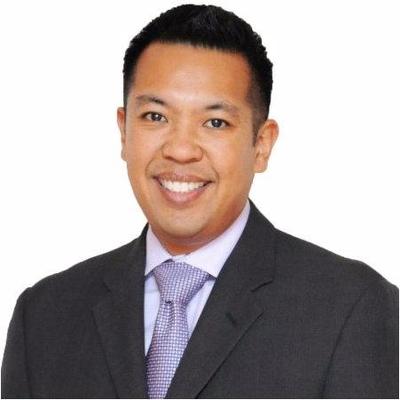 Profile Picture of Mortgage Guy Joe (@joemedrano) on Twitter