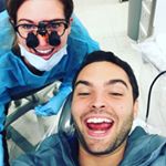 Profile Picture of Heather Abramson, DDS (@drheatherdds) on Instagram