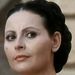 Profile Picture of Maxine Cordova (@maxcorlp) on Pinterest
