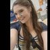 Profile Picture of Hannah McNabb (@hannah.carroll.543) on Facebook