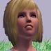 Profile Picture of Alyssa SugarIce (@alyssa.sugarice) on Facebook