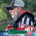 Profile Picture of James Goble (@james.goble.1238) on Facebook
