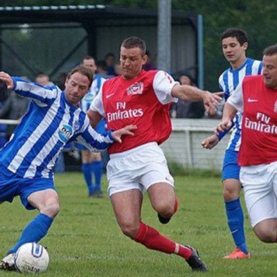 Profile Picture of Nathan Capp (@NathanCapp) on Twitter