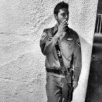 Profile Picture of Adi Meirovici (@adi_meirovici) on Instagram