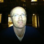 Profile Picture of jerome guinet (@jeromeguinet) on Instagram