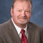 Profile Picture of Richard Dougherty (@fungourmet) on Pinterest