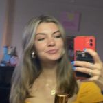 Profile Picture of MARIA KNOX (@maria.knoxx) on Instagram