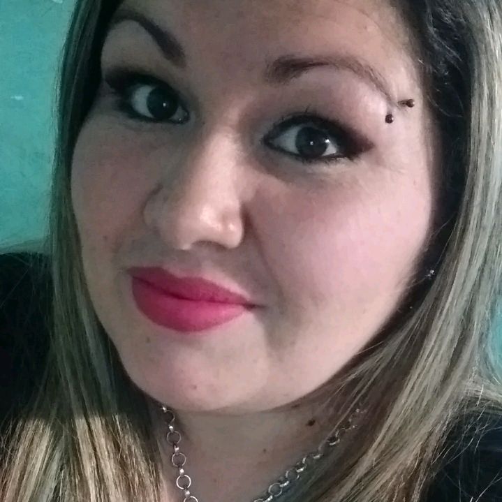 Profile Picture of Cecilia Gonzalez (@@_chechugonzalez_) on Tiktok