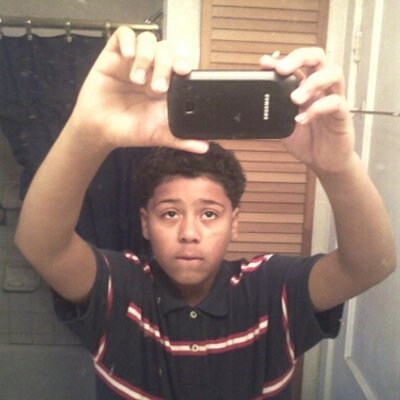 Profile Picture of Michael Linbacher (@limbacher14) on Twitter