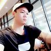 Profile Picture of @Brian (@brianbeh78) on Tiktok