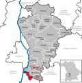 Profile Picture of Schmiechenon Wikipedia