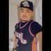 Profile Picture of Omar Quiles (@omar.quiles.9887) on Facebook