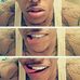 Profile Picture of Ben Swagger (@ben.swagger.1232) on Facebook