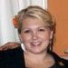 Profile Picture of Christina Maloney (@xstini) on Pinterest