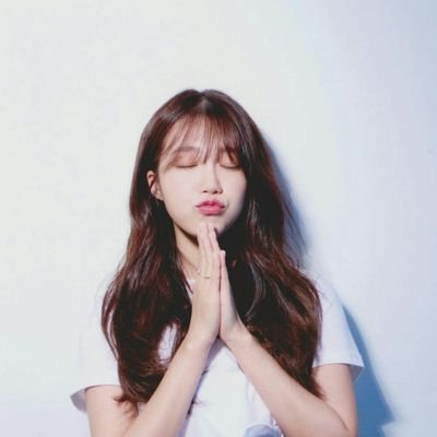 Profile Picture of Jung Eun Ji  👑 👑 (@SK_EunjiJung) on Twitter