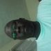 Profile Picture of Frank Labady (@frank.labady) on Facebook