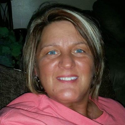 Profile Picture of Tammy Lafferty (@tammy_lafferty) on Twitter