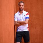 Profile Picture of Richard Gasquet (@richardgasquet34) on Instagram