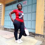 Profile Picture of Lucy Njoroge (@lucy.njoroge.125760) on Instagram