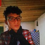 Profile Picture of Sebastian Alarcon Vargas (@sebass_alarconn) on Instagram