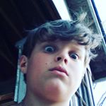 Profile Picture of Conner_Simpson (@simpsonconner13) on Instagram