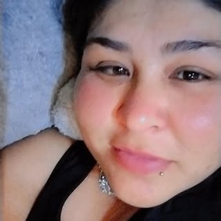 Profile Picture of ISel M Xsmp Martinez Mendoza (@martinezisel) on Instagram