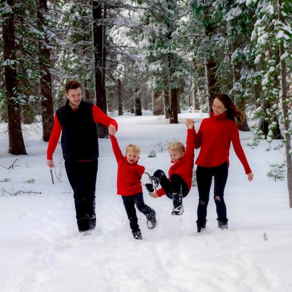 Yekaterina Panfilova - Poshmark Profile Picture of Yekaterina Panfilova (@yekaterinap) on Poshmark