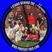 Profile Picture of Matthew Scott Klaus (@matthew.s.klaus) on Facebook