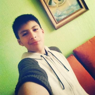 Profile Picture of Marco Antonio Robled (@Marc_Robledo1) on Twitter