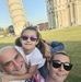 Profile Picture of Alessandra Baldini (@alessandra.baldini.359) on Facebook