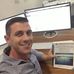 Profile Picture of Jeremy Boumans (@jeremy.boumans.52) on Facebook