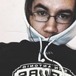 Profile Picture of Alejandro Gaona (@alegaonaprrra) on Instagram