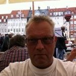Profile Picture of Kenneth Kullsäter (@kennethkullsater) on Instagram