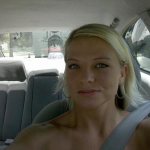Profile Picture of Edith Frantz (@efrantz_pflepsen) on Myspace