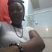 Profile Picture of Dominique Lambert (@dominique.lambert.7906) on Facebook