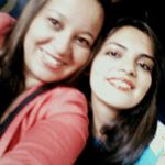 Profile Picture of Fernanda (@paula.naranjo1526) on Instagram