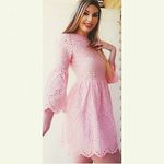 Profile Picture of Stacey T. Albert (@staceyalbertyen) on Instagram